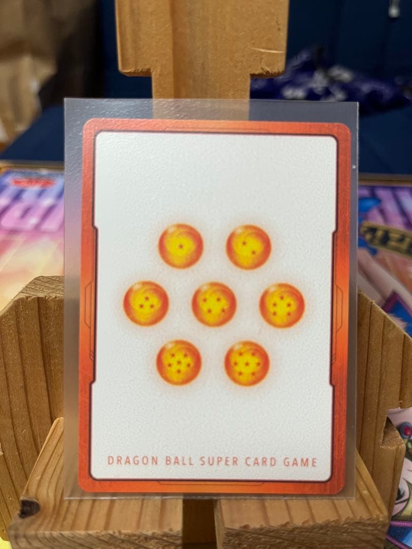 MANGA BOOSTER 01　エナジーマーカー　1巻　E-42