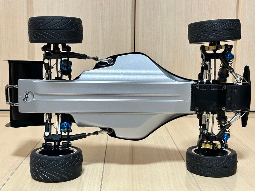 アバンテ tamico & KO EX NEXT タカシマデザイン 限定 レア - メルカリ