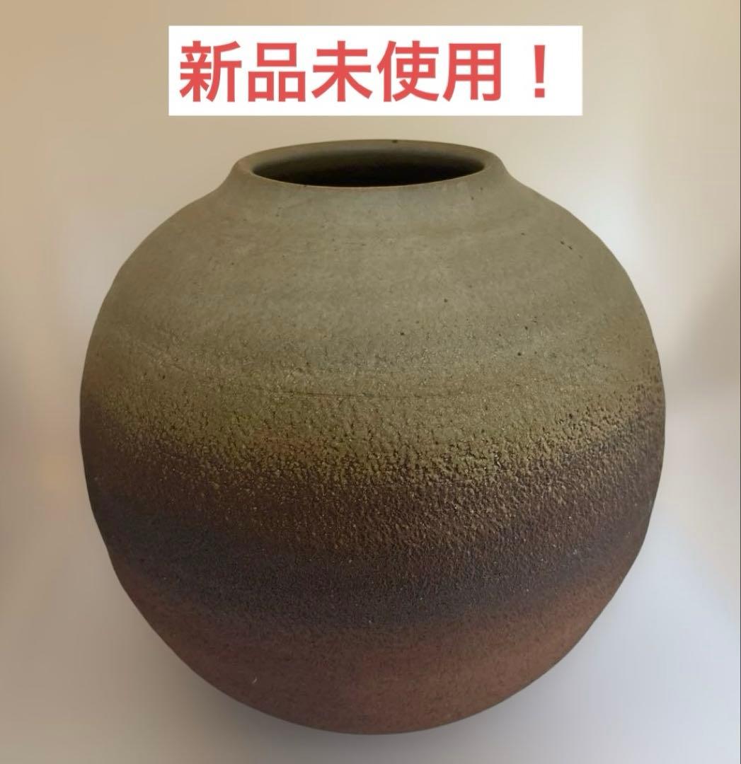 Yahoo!オークション - 【哲】【名品週間】1合2勺の古備前芋の子徳利（