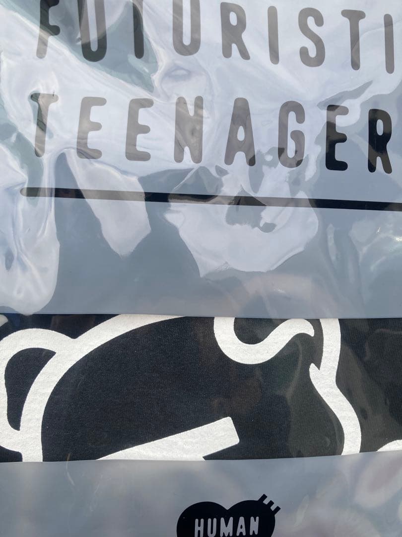 オンライン ショッピングファッション - HUMAN MADE x UNDERCOVER