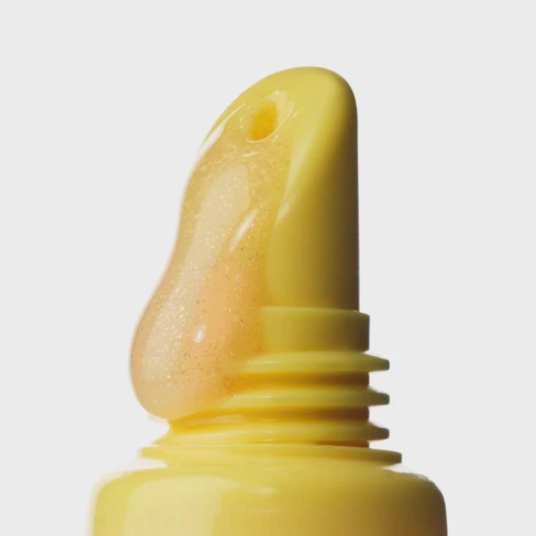 RHODEヘイリー LEMONTINI 限定 THE SUMMER KIT