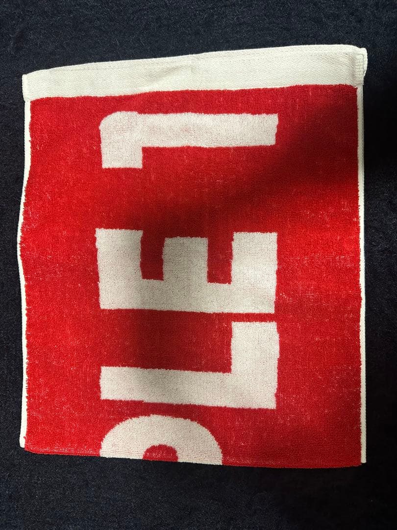 PEOPLE1 タオル 3種類セット - メルカリ