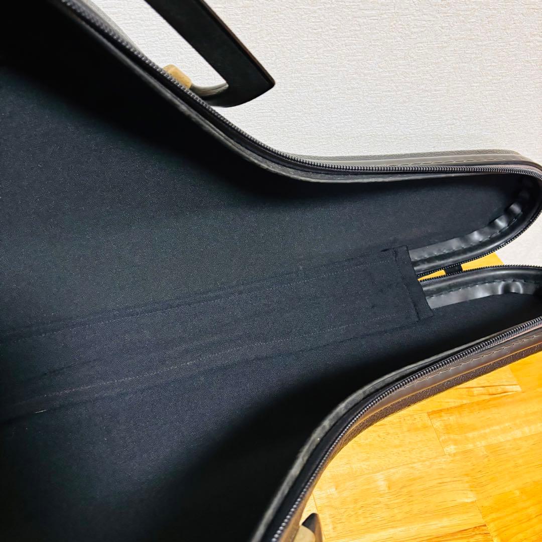 セルマー　アルトサックス　ハードケース SELMER