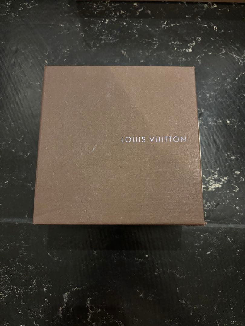 LOUIS VUITTON 村上隆 マルチカラー コサージュ 新品未使用 - メルカリ