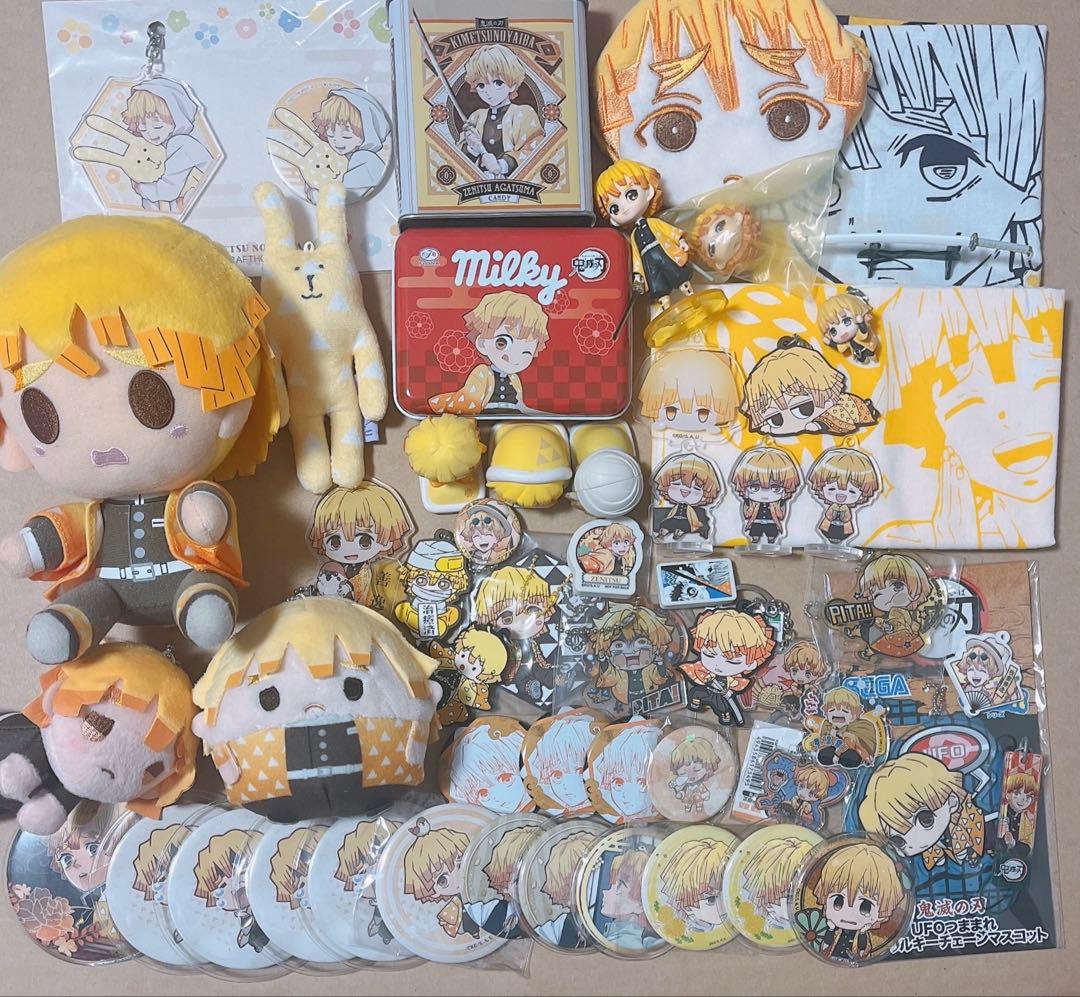 アイカツ 楽天くじ 氷上スミレ アクスタ アクキー