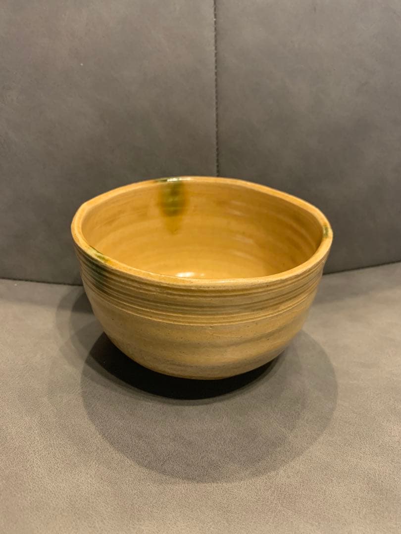 未使用品 茶道具セット 鎌倉彫 利休茶箱 京焼 茶碗 棗など