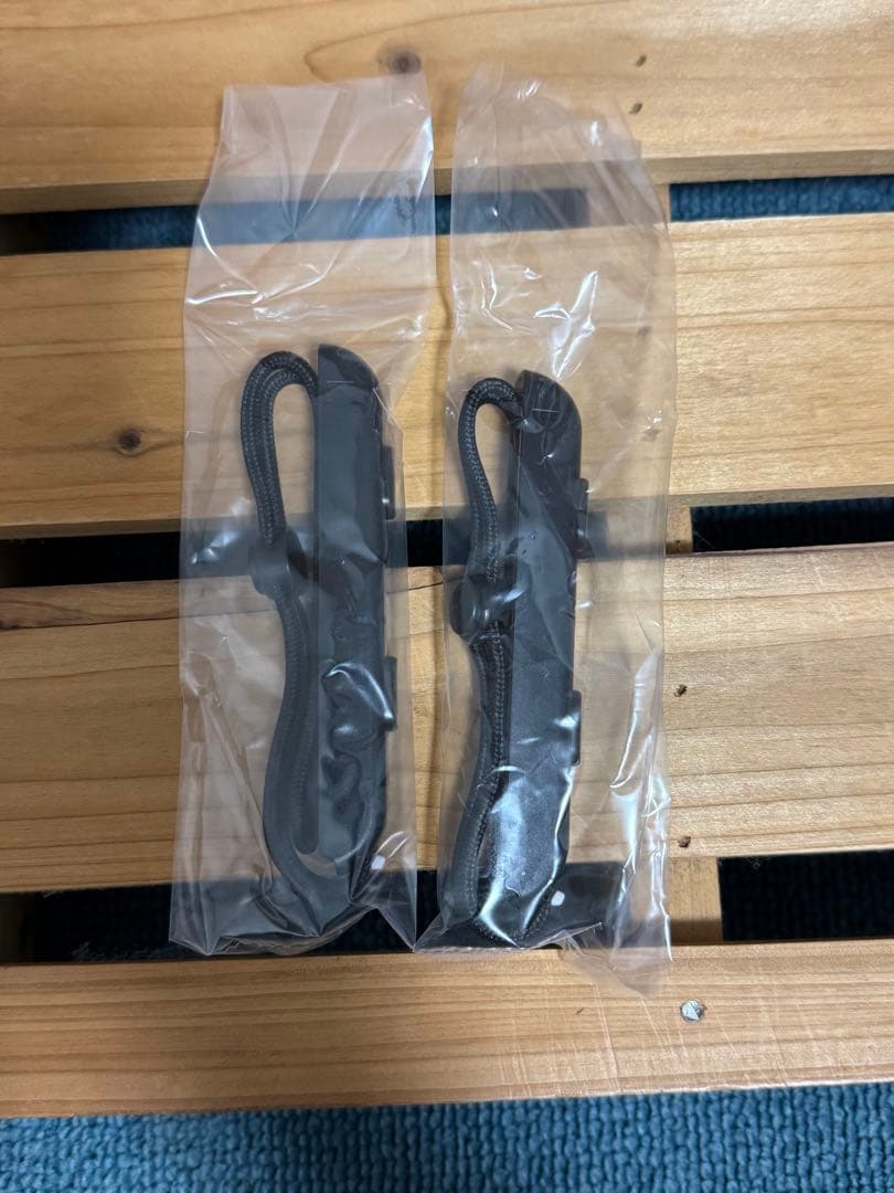 Nintendo Switch 本体【美品】　ソフト2つ付き