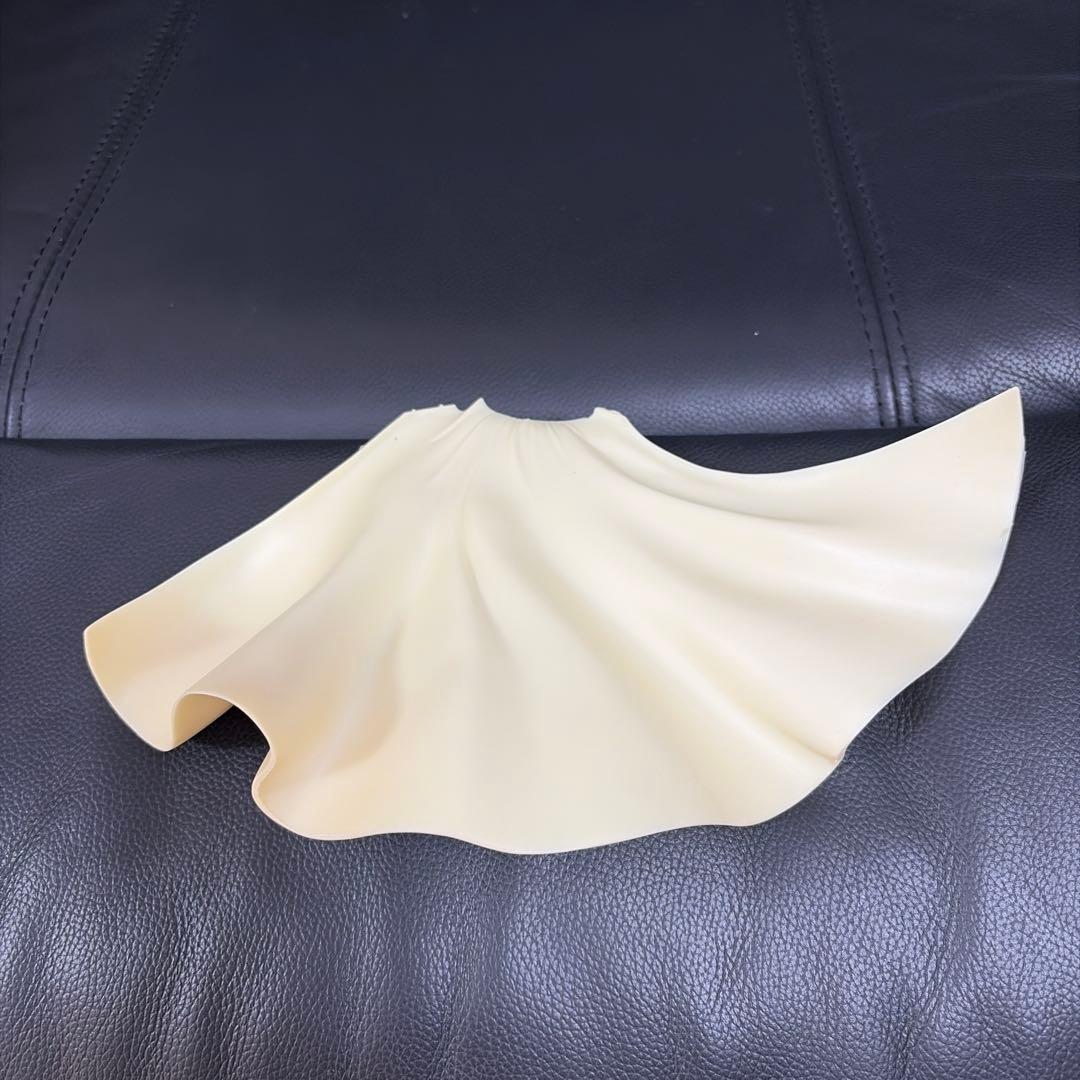 【大成堂】クィーン エメラルダス フィギュア(未組立)