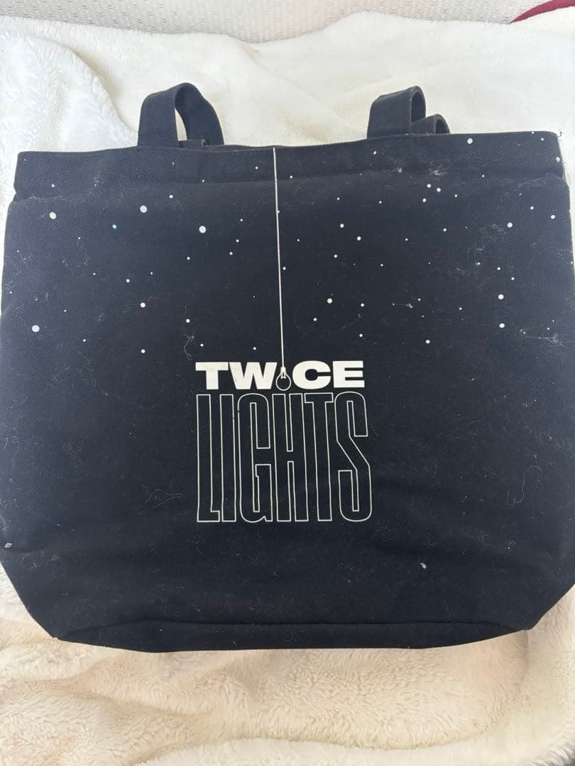 アイドル mzk1812