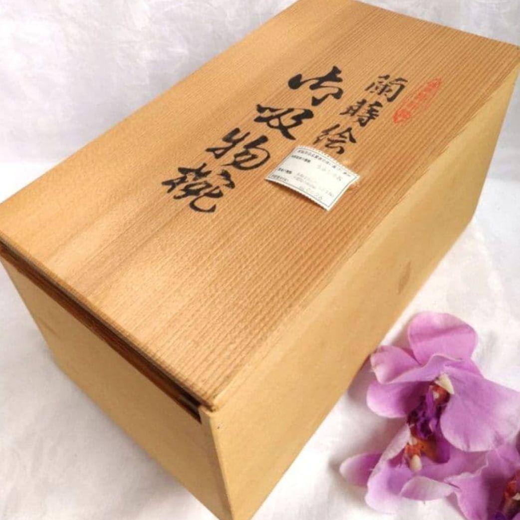 ayusan様リクエスト３点まとめ商品／越前塗蓋付汁椀漆塗　木製吹上膳　深山片口