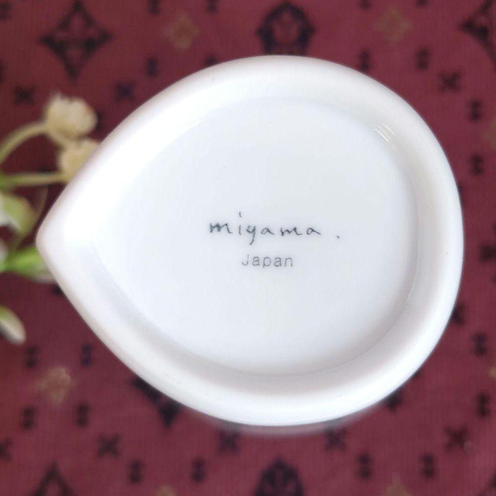 ayusan様リクエスト３点まとめ商品／越前塗蓋付汁椀漆塗　木製吹上膳　深山片口