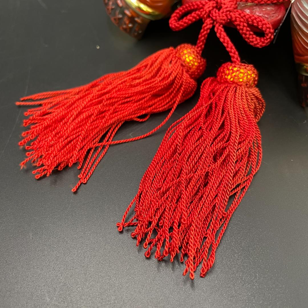 戦国武将兜 武田信玄公 出世兜 飾台 盃 セット ミニ兜 金色兜 黒兜 赤