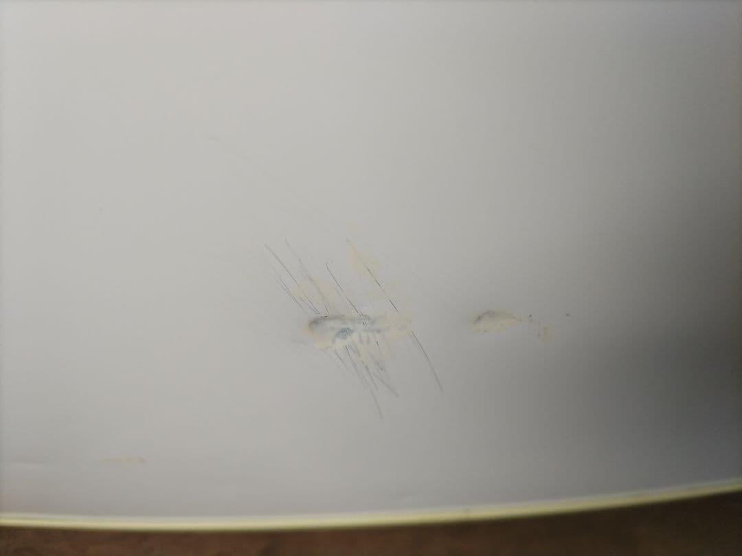 全国送料無料！アイリスオーヤマ 冷蔵庫 IRR-90TF 90L