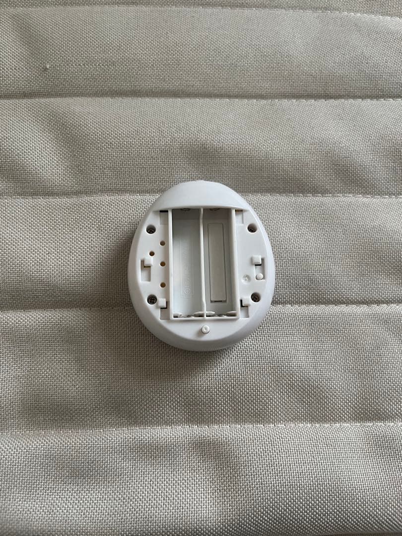 たまごっちみーつ ホワイト