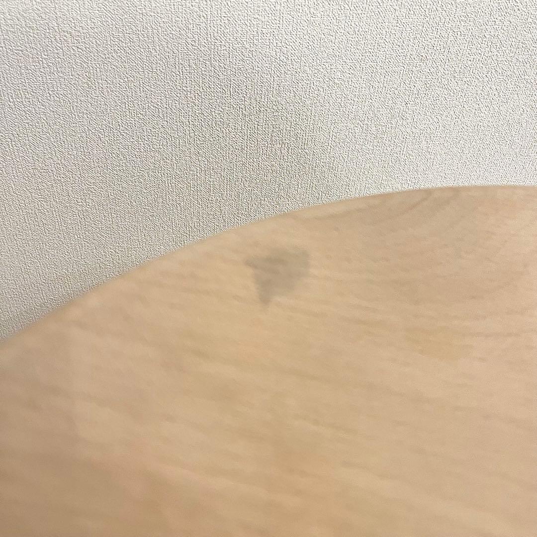 シューメーカーチェアWerner Shoemaker Chair No.49