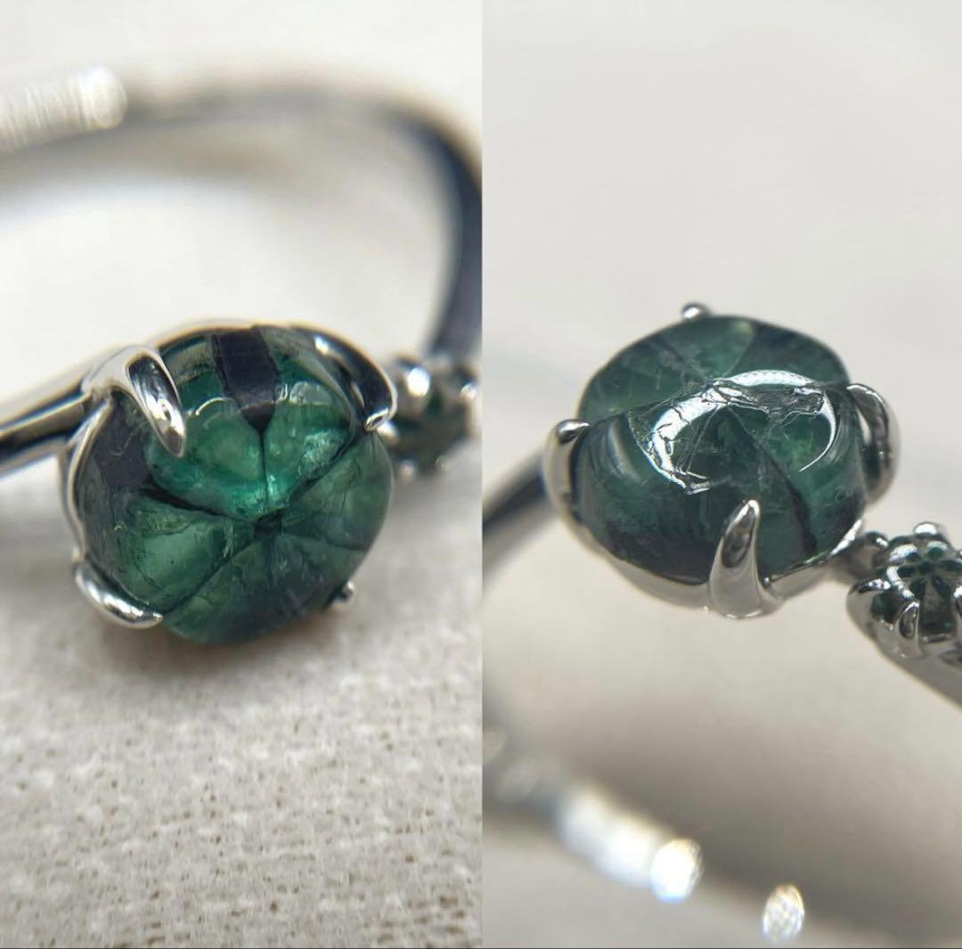 JL232ソ付★14→12.5号ダウン 最長発送期日2/2-2/4 SALE特価