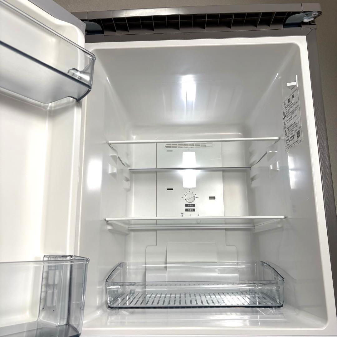 2022 冷蔵庫 一人暮らし 単身用 小型 保証 送料無料 シャープ 希少 美品