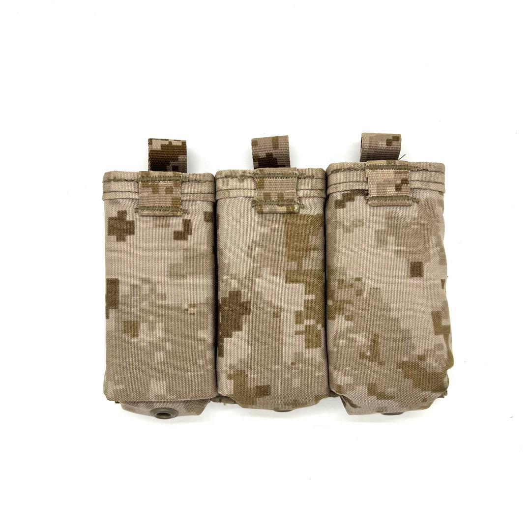 実物 Crime Company Patch パッチ ラージサイズ