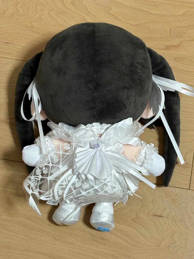 もちWhat! もちほわ 三峰結華