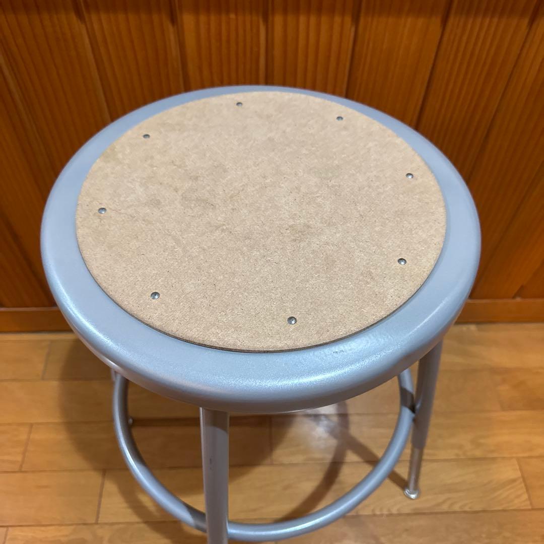 takenoko P.F.S. LAB スツール パシフィックファニチャー