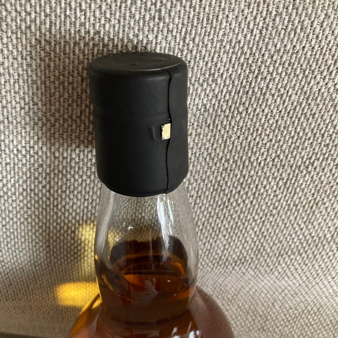 ⭐︎出品再開⭐︎ ヘンプスパロー マッカラン 中 23年 ⭐︎出品再開