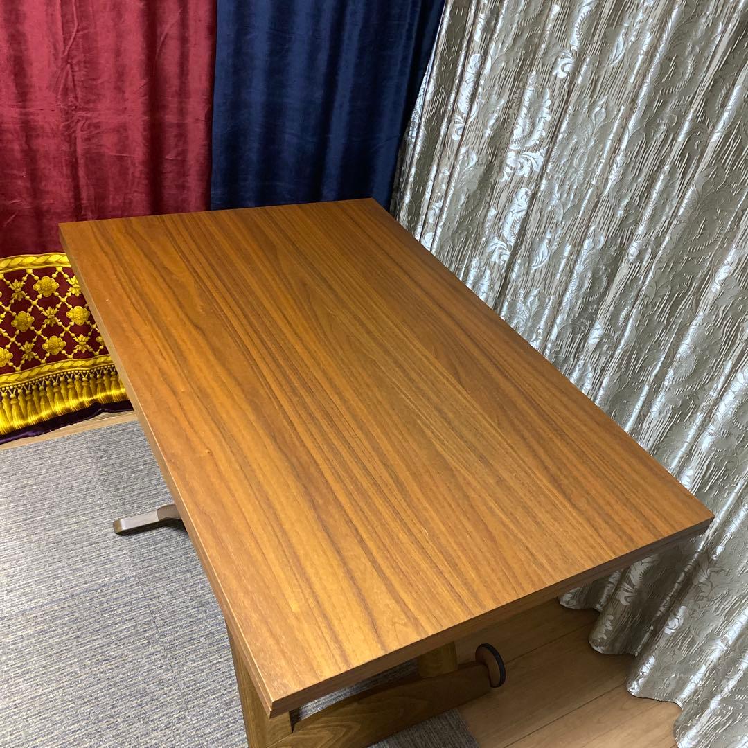 Calligaris/マスコッティ CB490