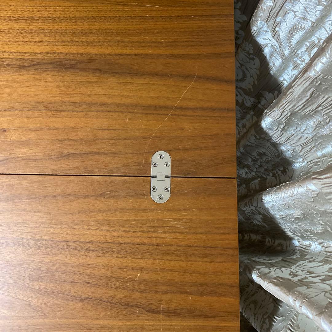 Calligaris/マスコッティ CB490