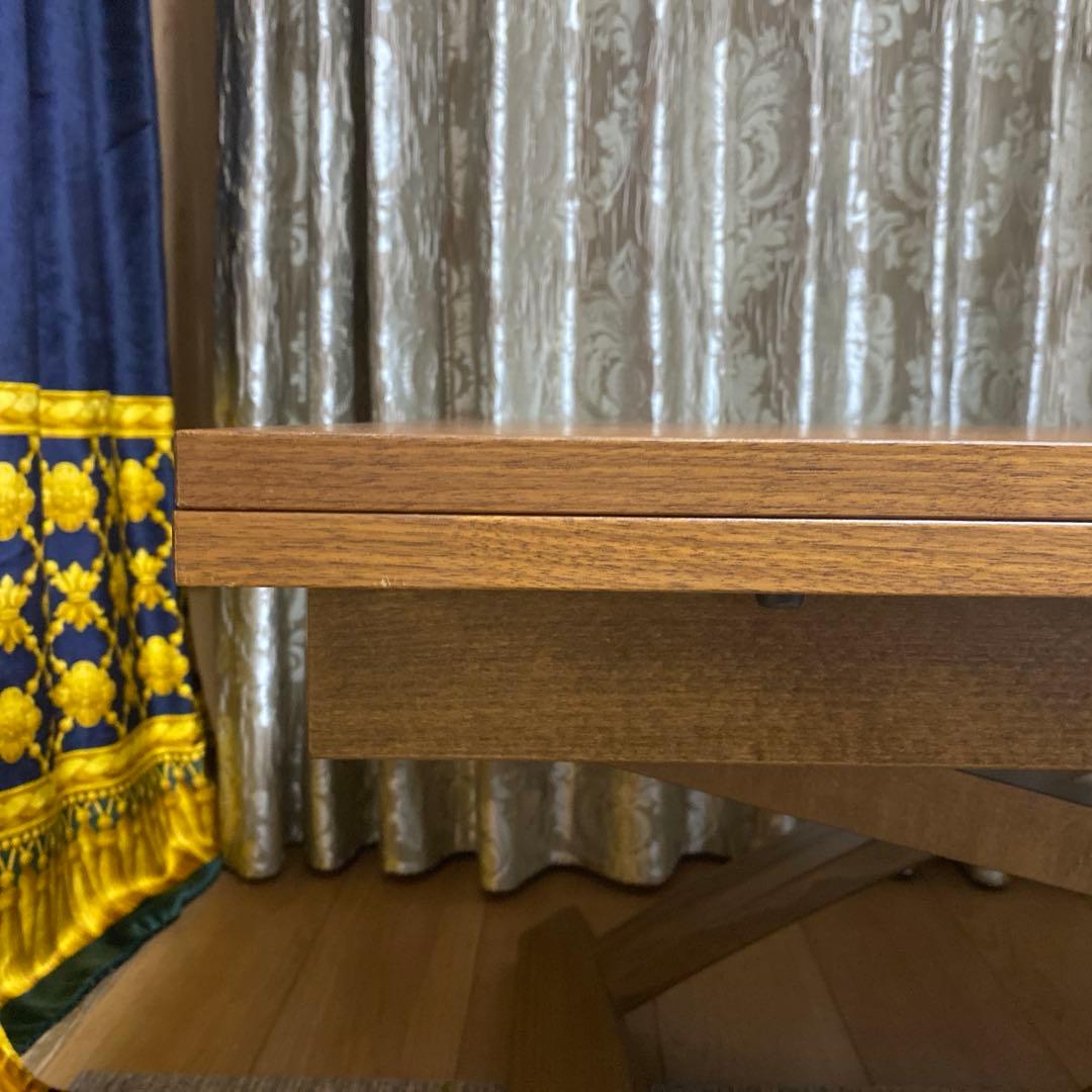 Calligaris/マスコッティ CB490