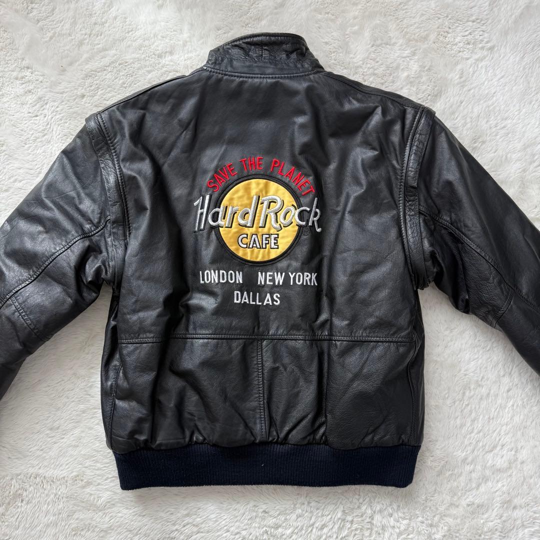 ファファーナー・マーグザイン&マーグミヒト 蒼穹のファフナー 29枚セット