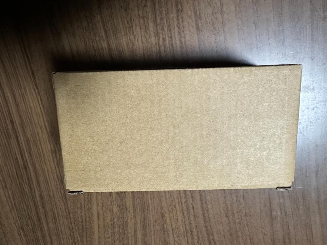 【M2074-71-46】カラオケセット家庭用 DJ ミキサー セット