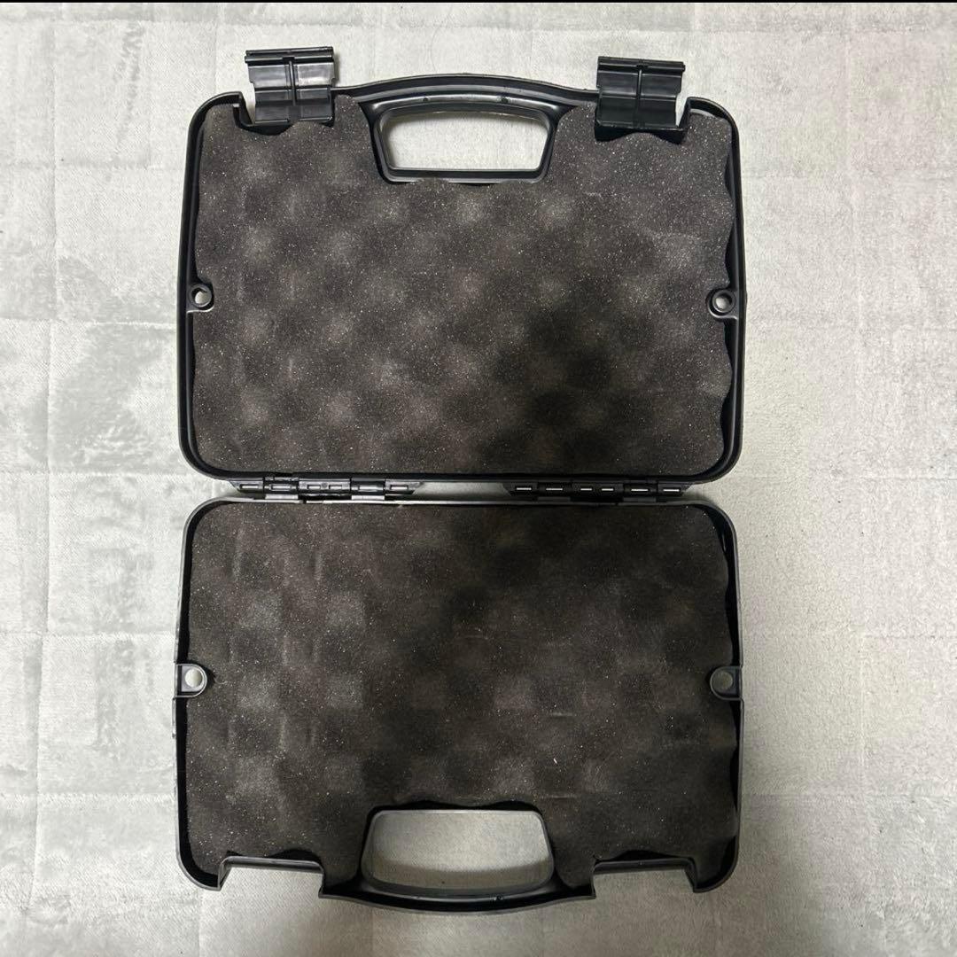 宮本まりこです