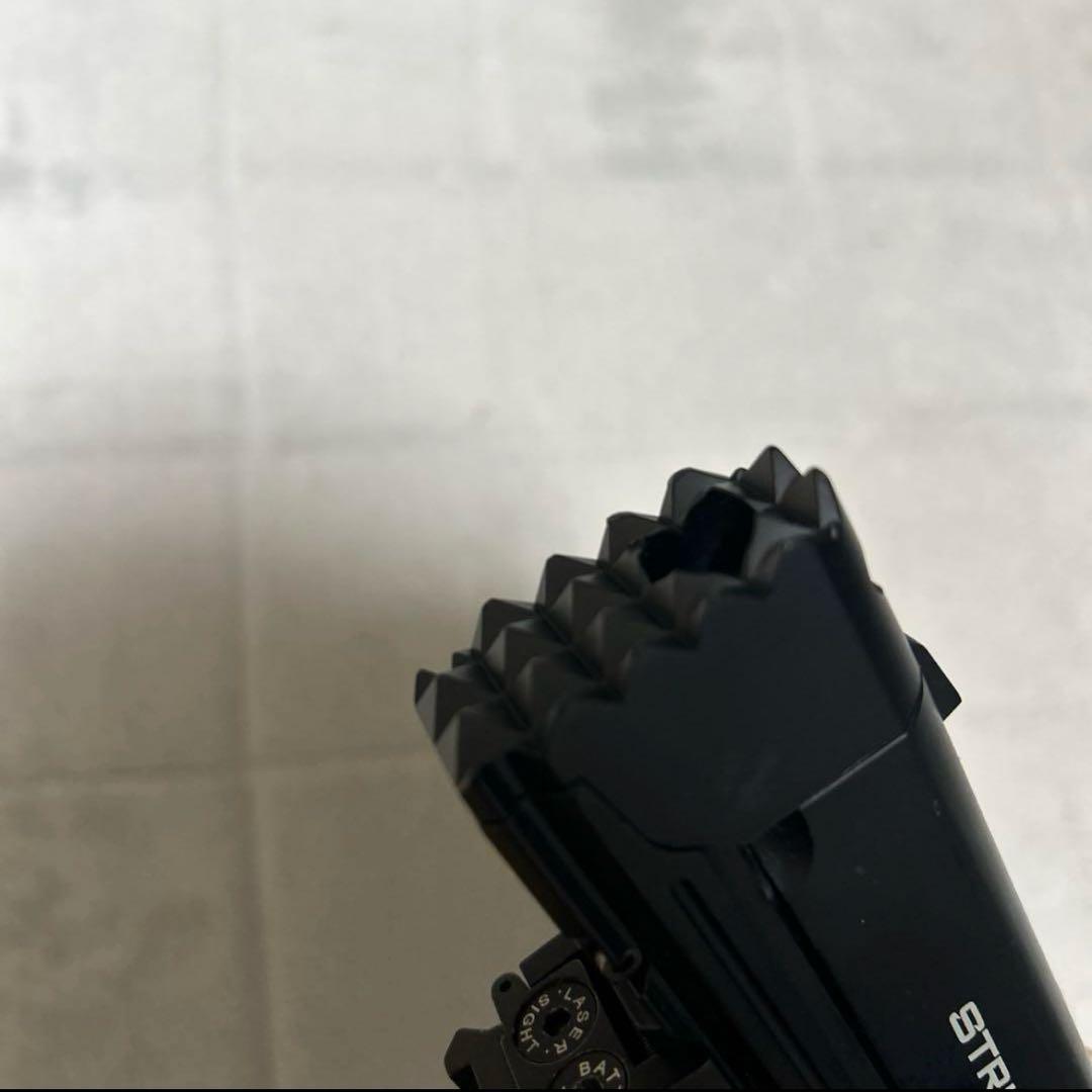 宮本まりこです