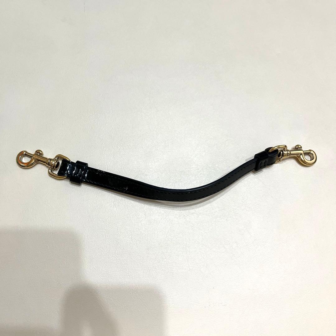 Lady Dior Call'in Dior フォンホルダー