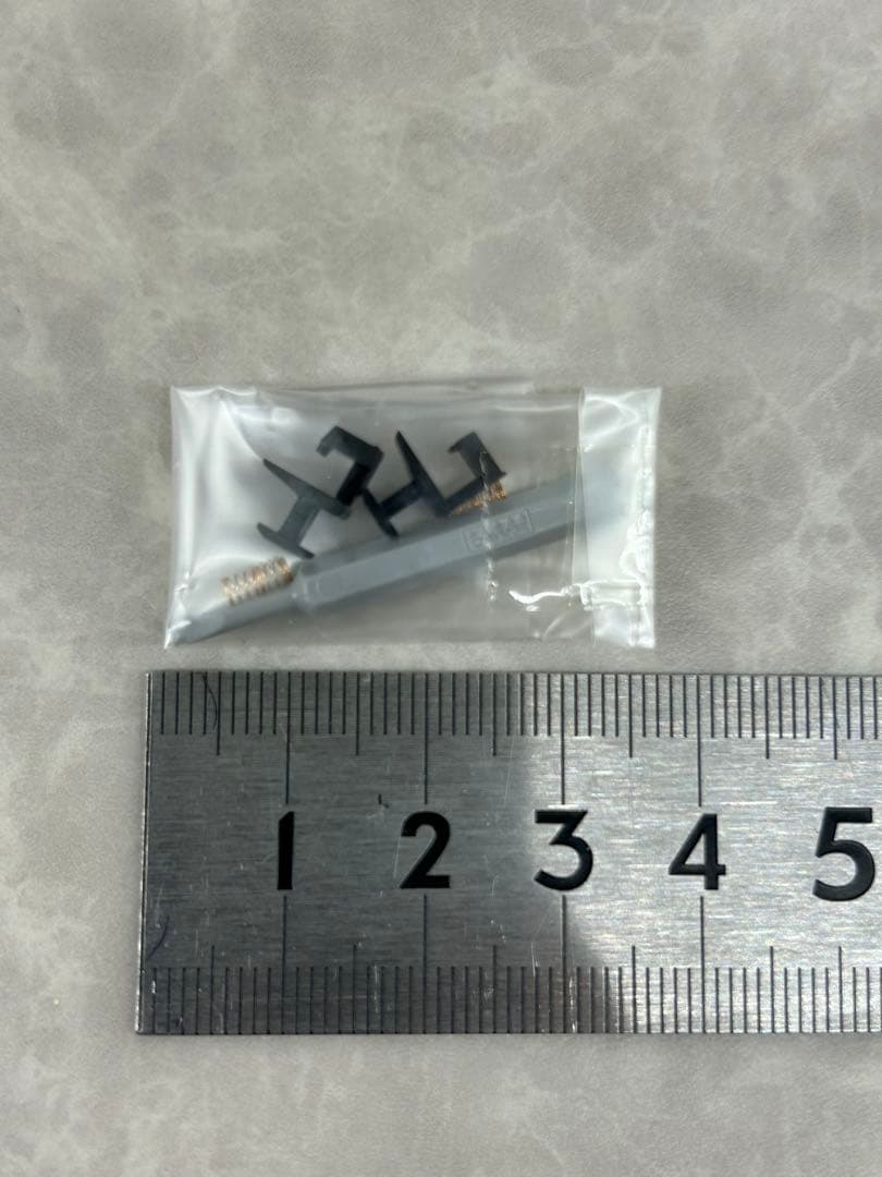 ②KATO 10-1124.1125 10系 寝台特急「大雪」基本.増結セット