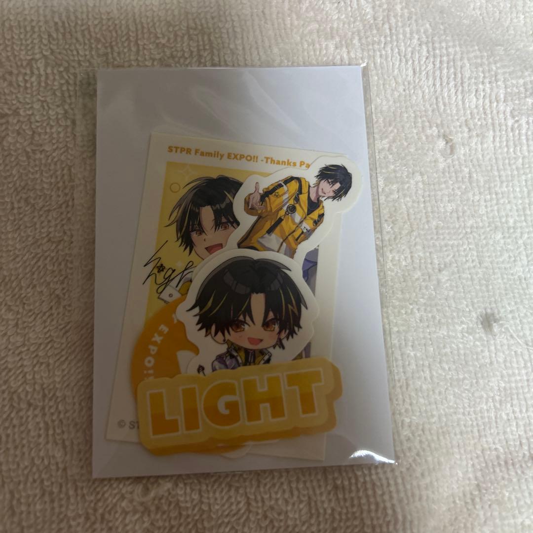 Valerio Schettini様 リクエスト 3点 まとめ商品 ju様 リクエスト 3点