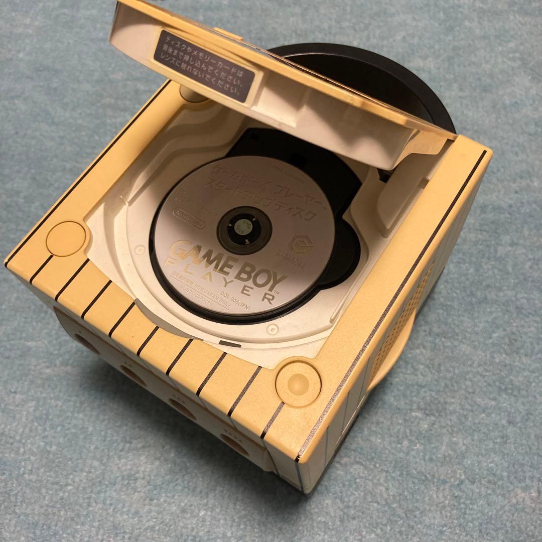 サンダース ☆ 拡張パック 金の空、銀の海 034/106 PSA10 サンダース