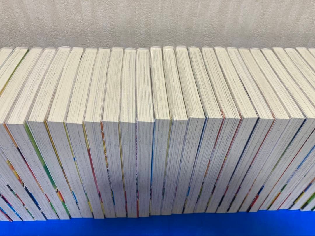 ドカベン ドリームトーナメント編 全巻【全34巻 完結】水島新司