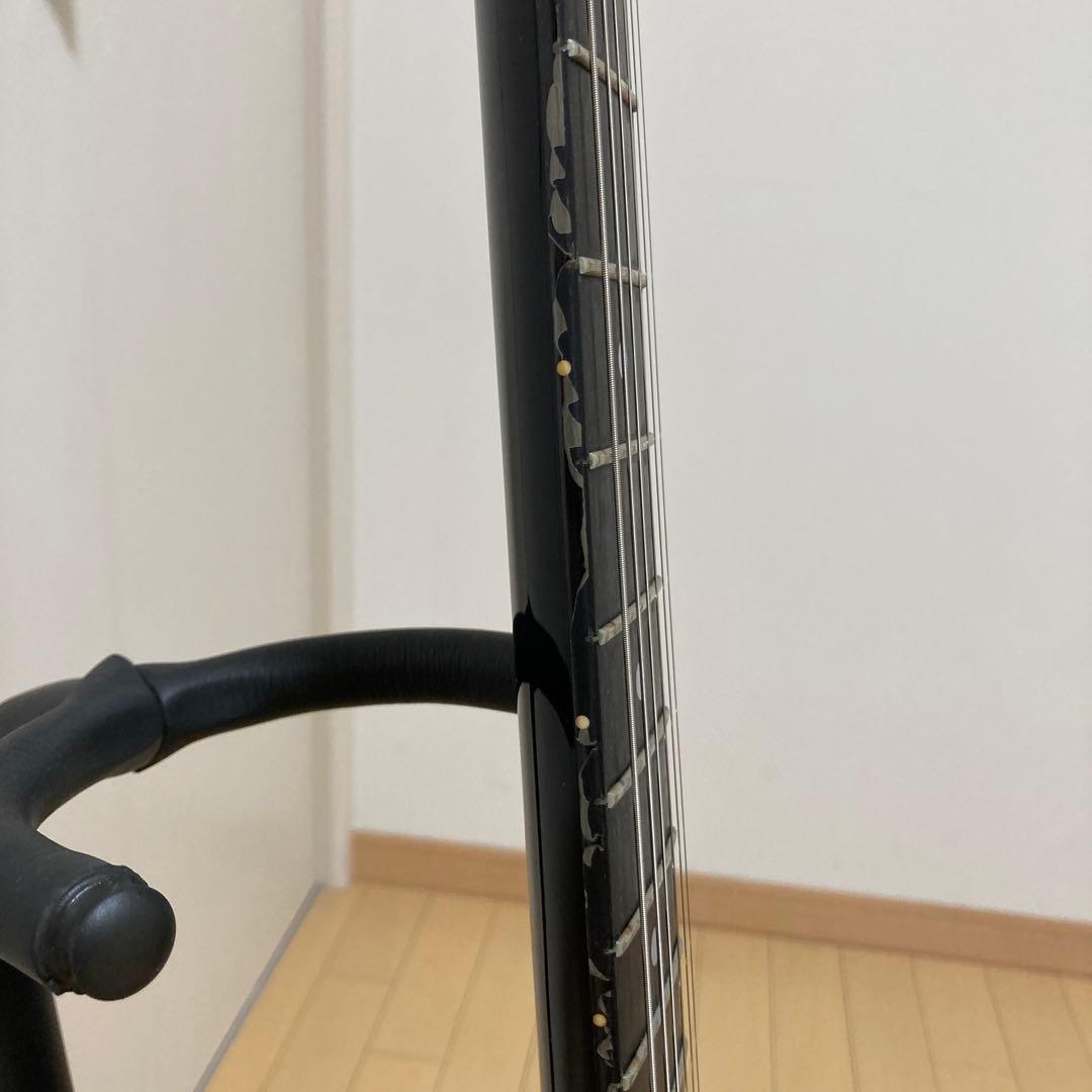 Tune ZEPHYR ZST-158 おまけ付き　sora_23