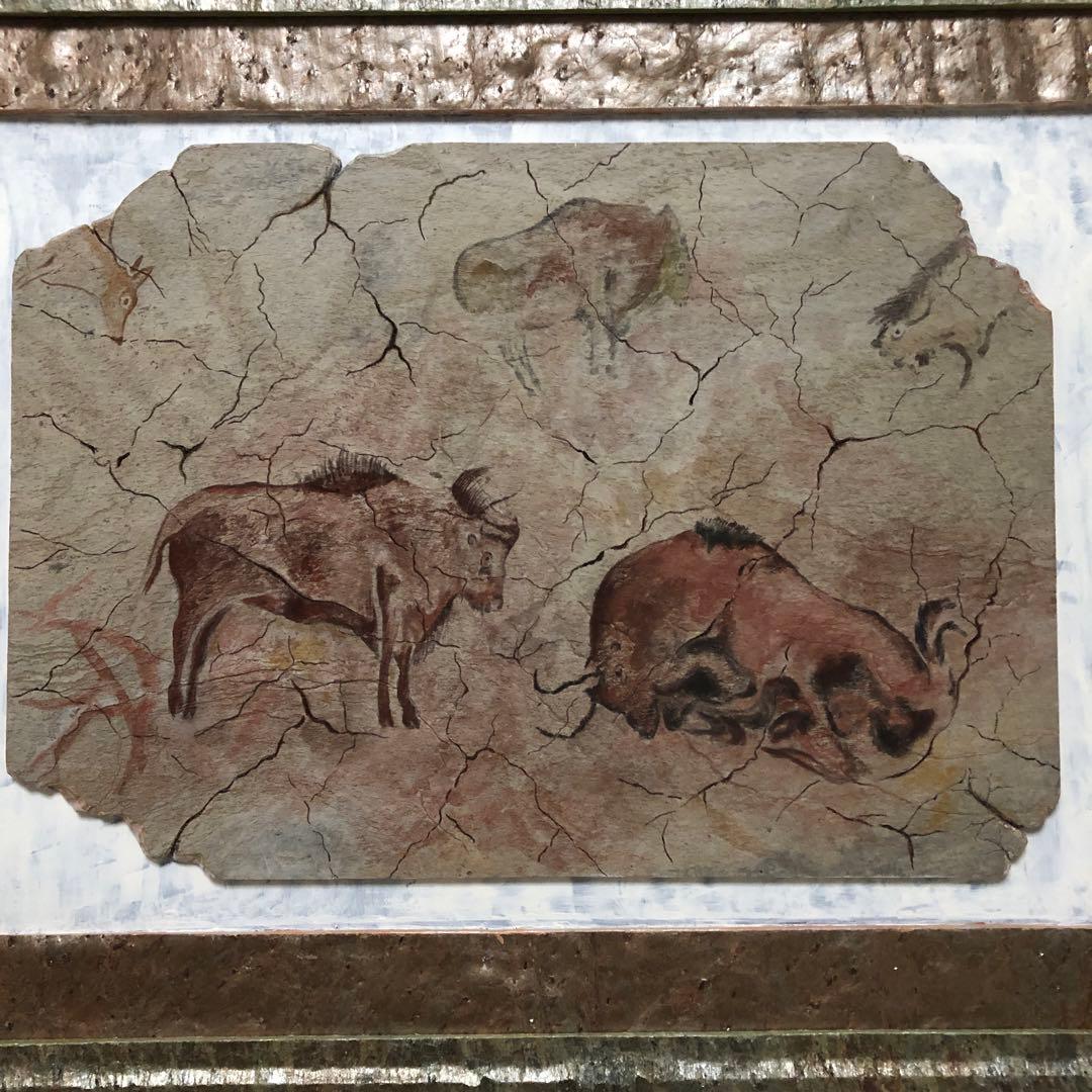 ブンダーカマー✴︎ 蒐集箱 ✴︎ジョセフ コーネル