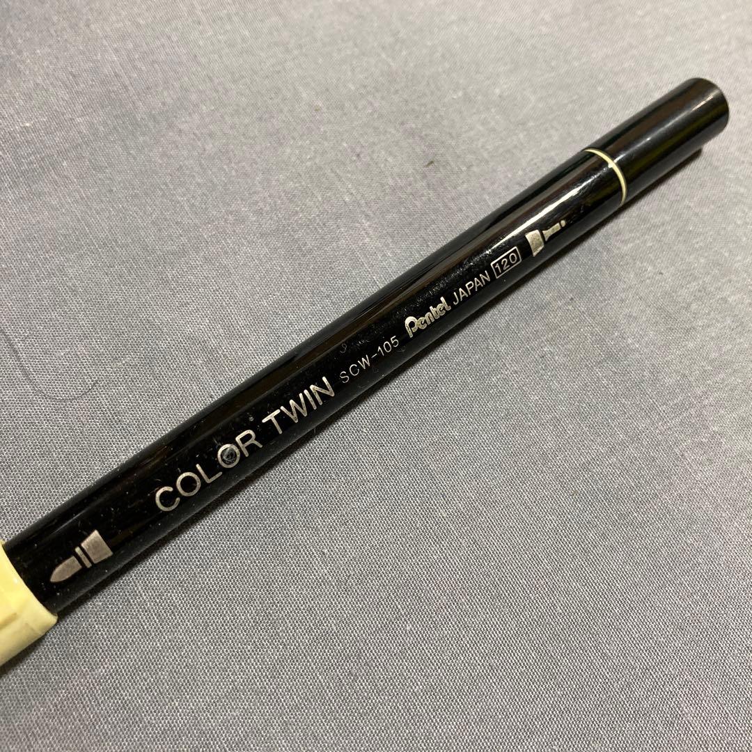 ペン回し 改造ペン 未改造ペンまとめ売り - メルカリ