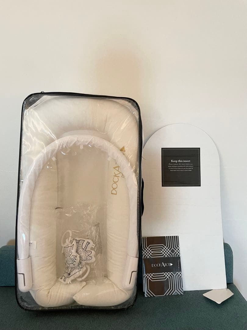 新品未使用TOTO サザナゆるリラ浴槽ラクかる風呂ふたEKKS7NKAA21WN