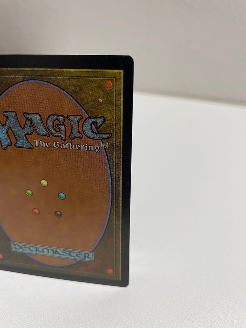 セラの聖域 Serra's Sanctum 日本語版 マジック：ザ・ギャザリング