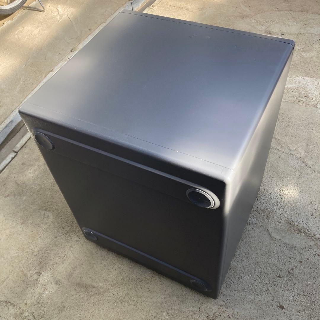 SentrySafe デジタル式 耐火金庫 テンキー式 AW-569725 - メルカリ