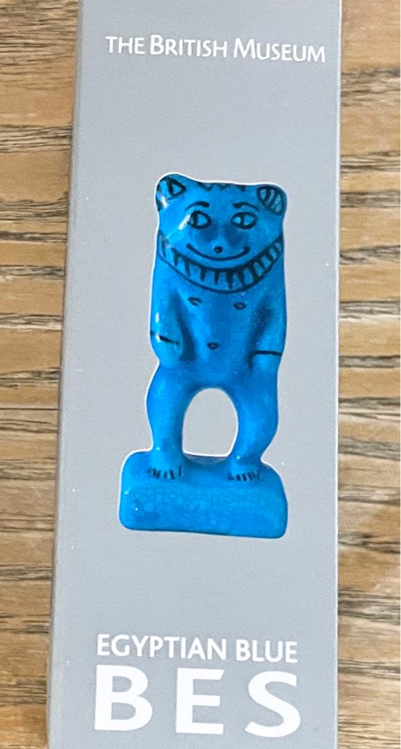 世界限定50枚 ミントン イヤープレート 2002 23センチ ロイヤル