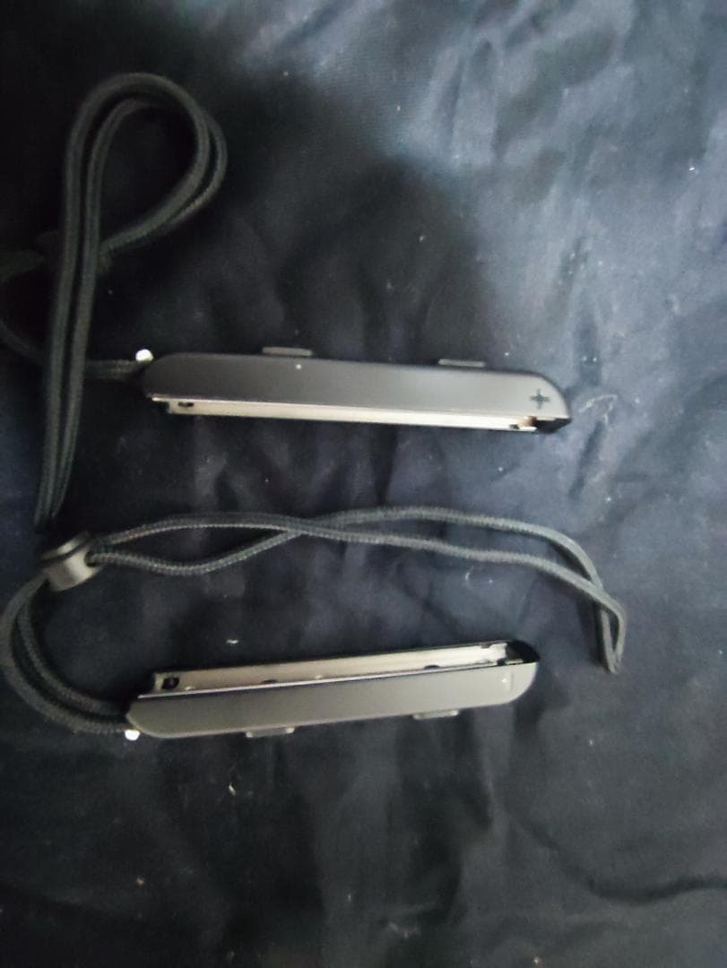 ニンテンドースイッチ キャリーケース Joy-Con充電グリップ SDカード