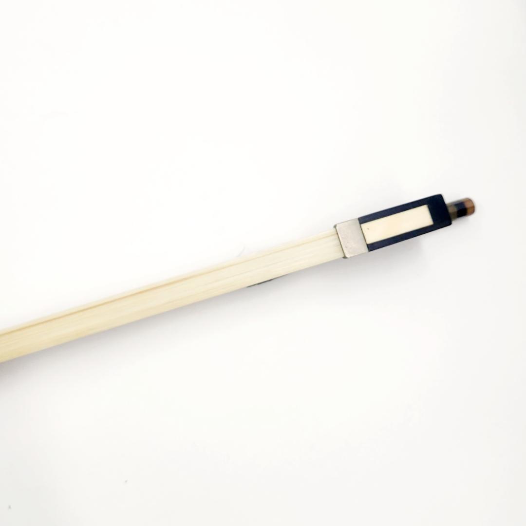 【美品】SUZUKI No.200 4/4 バイオリンセット 弓・ケース付