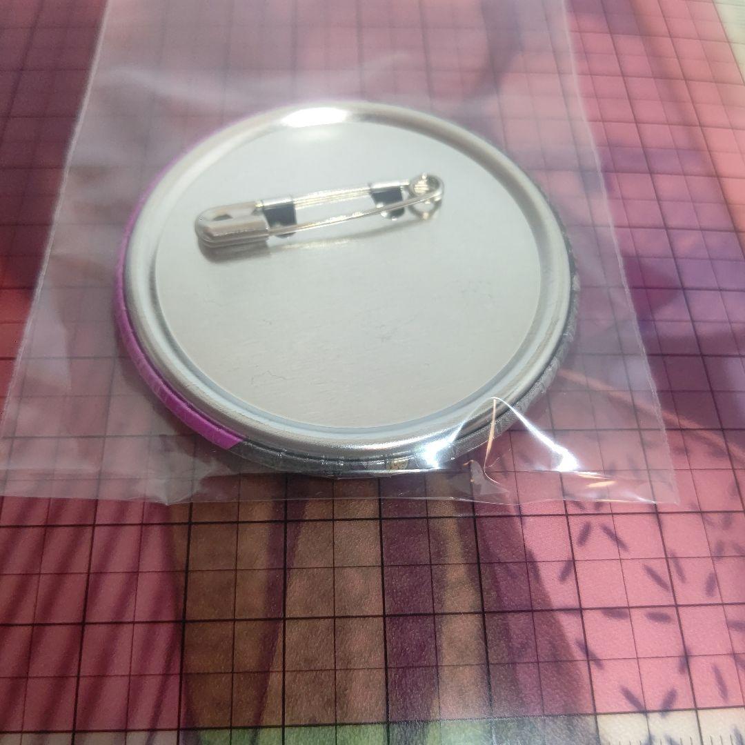 白哉 コラボカフェ本舗