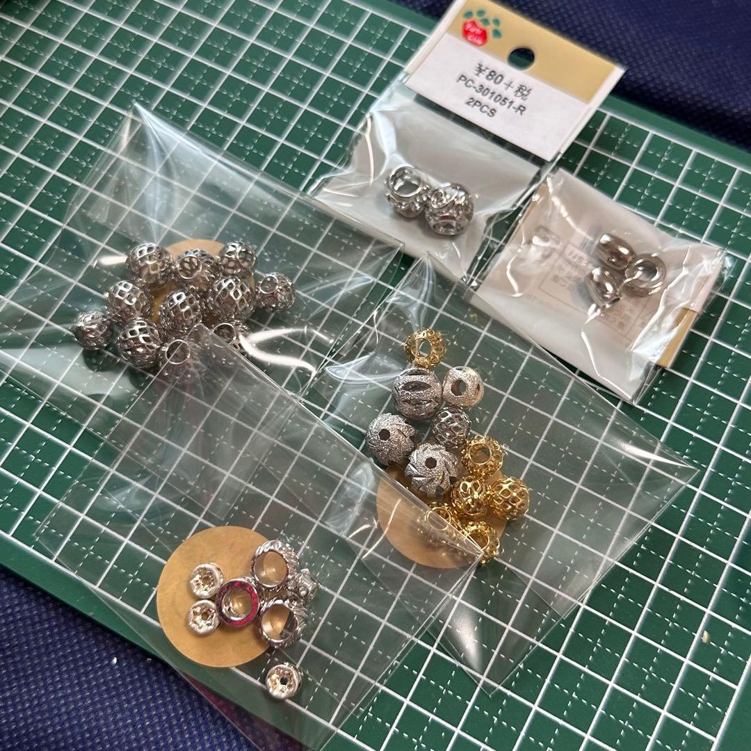 M.M様 リクエスト 7点 まとめ商品