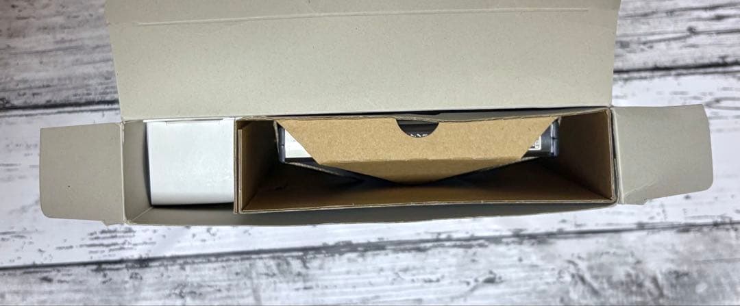 家庭教師ヒットマンREBORN!　フェイトオブヒートIII 限定プレミアムBOX