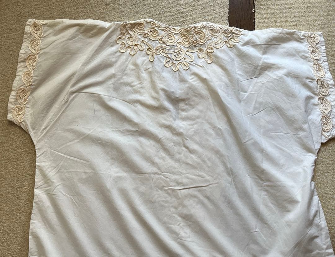 エジプト、トルコセット